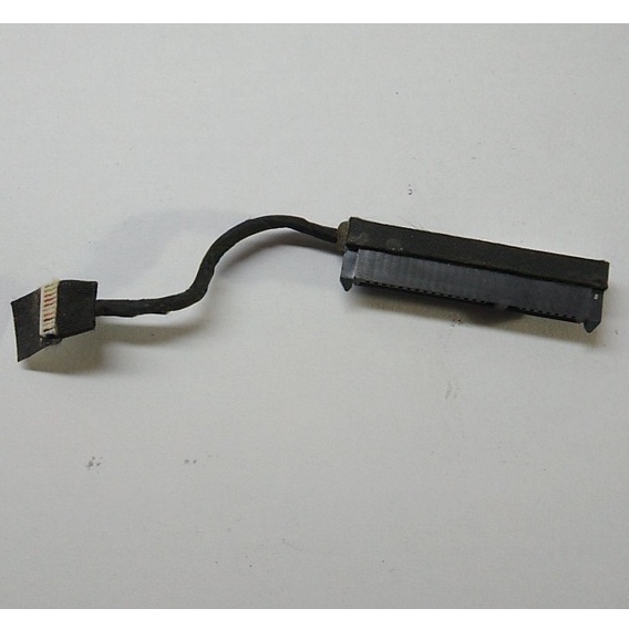 Dây cáp ổ cứng Laptop Dell inspiron 5547 &amp; 5548