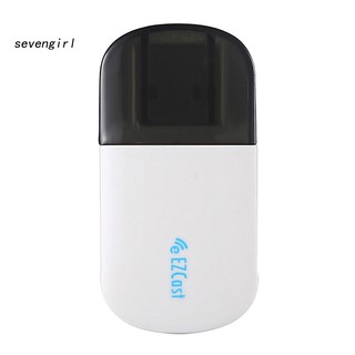Usb Wifi 2.4g/5g Bluetooth 4.2 Cho Pc Laptop