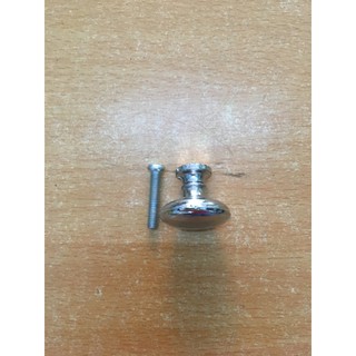 Gù Tủ Inox Xi loại trung