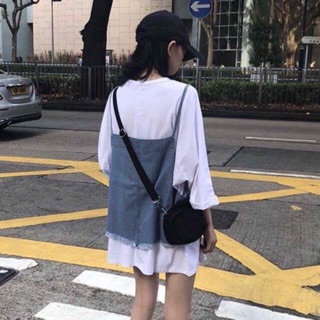 Set bò ulzzang (ẢNH THẬT Ở CUỐI)