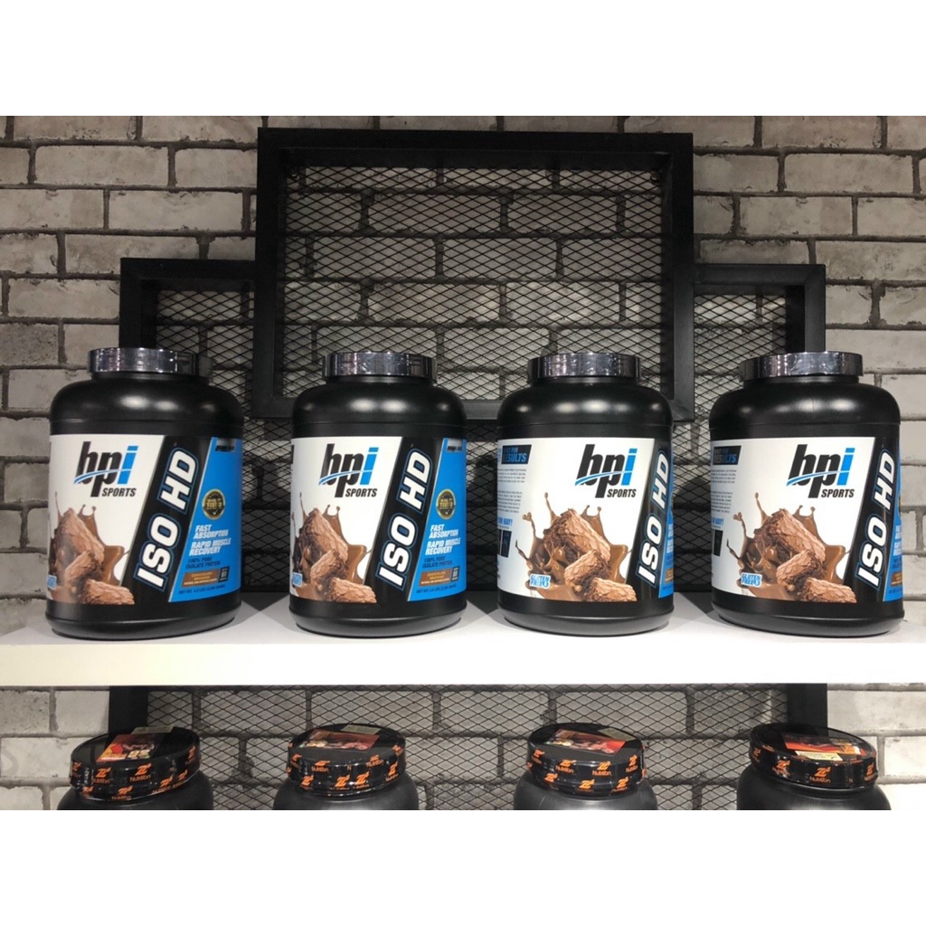 Iso HD 5lbs (2kg3) Sữa Tăng Cơ   Giá Tốt  Sữa Dinh Dưỡng Tăng Cơ , Tăng Cơ Giảm Mỡ , Hàng Chính Hãng