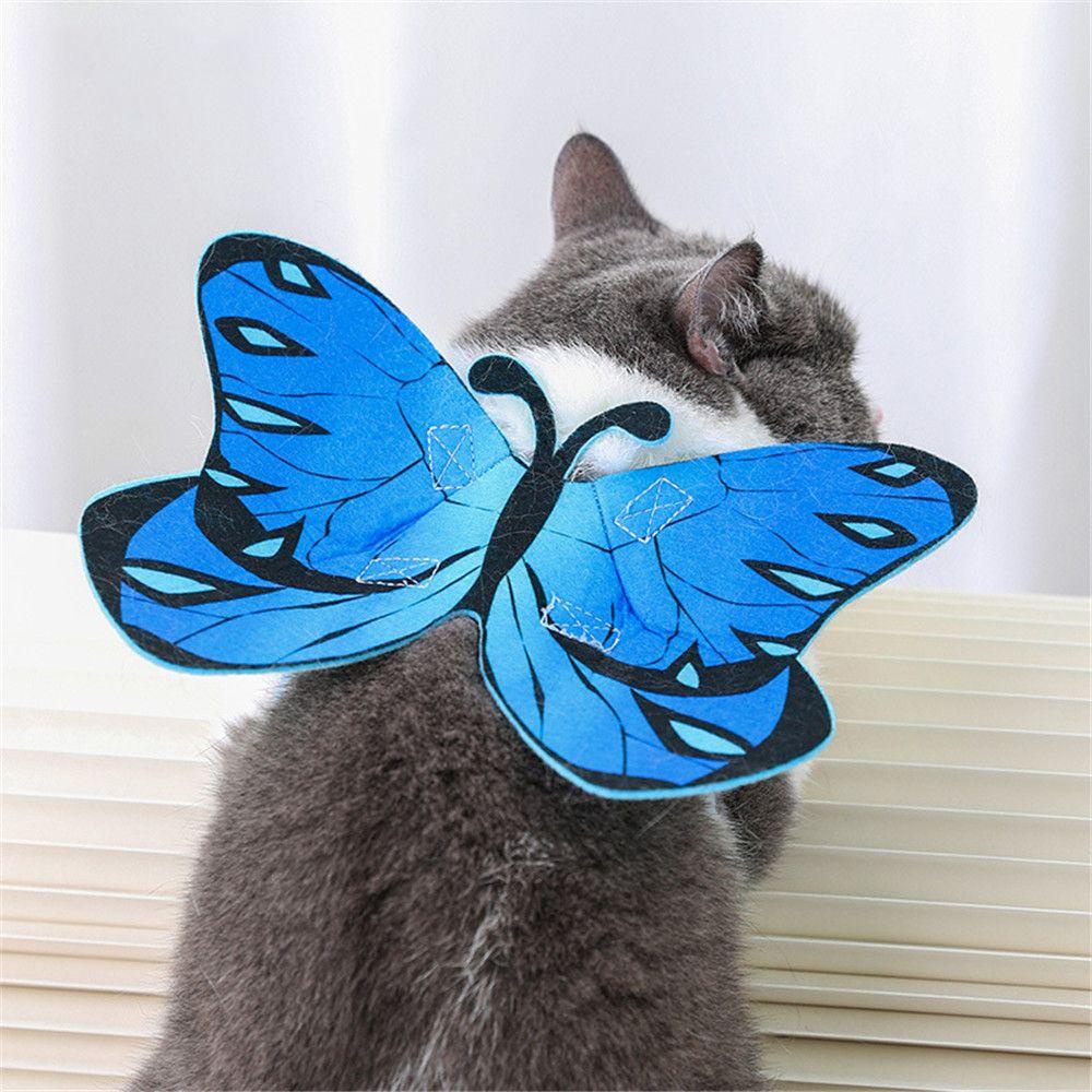 WTTLE Trang PhụC Halloween Dễ Thương Cho Thú Cưng