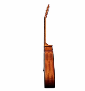 Đàn Guitar Acoustic Famosa D-3SU