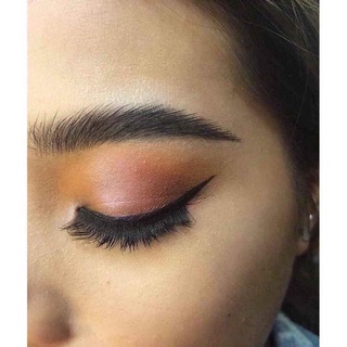 CHÌ XÉ HAOHZUANG PHẨY SỢI