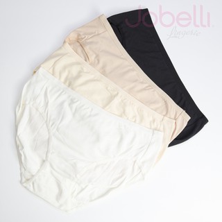 COMBO 4 QUẦN LÓT NỮ 3XL, 4XL - JOBELLI 1287
