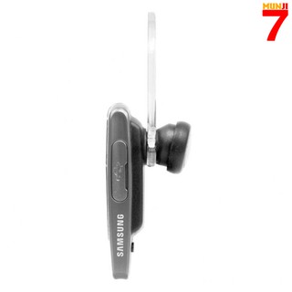 Tai nghe Samsung Bluetooth BHM1900 (BHM-1900)