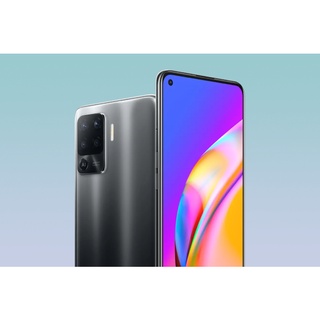 Điện thoại OPPO A94