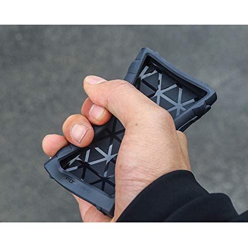 Ốp Điện Thoại Chống Sốc Bảo Vệ Máy Nghe Nhạc Mp3 Sony Nw-a55 A56hn A57 A50 | BigBuy360 - bigbuy360.vn