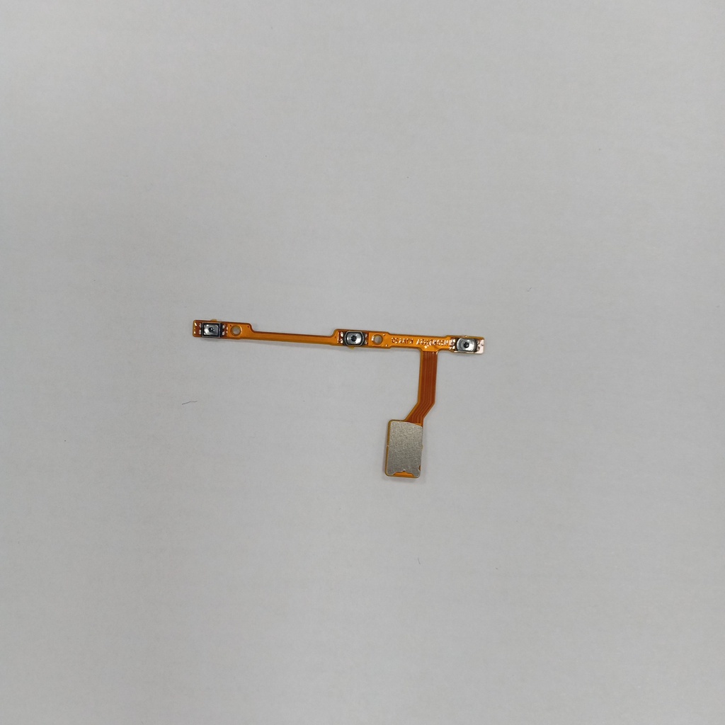 Dây On/Off + Volume Vivo Y30