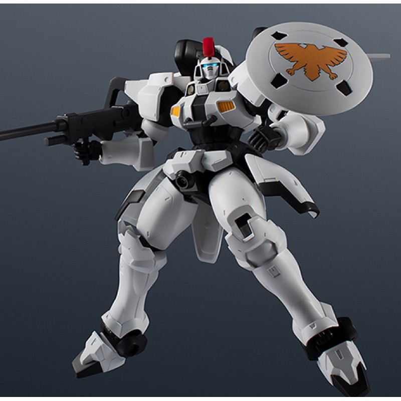 FAMHOUSE - Mô hình Gundam universe chính hãng Bandai