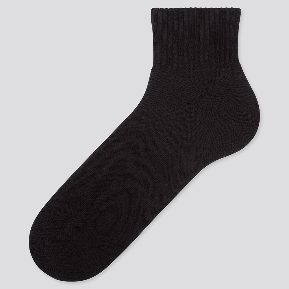 TẤT NAM UNIQLO CỔ TRUNG