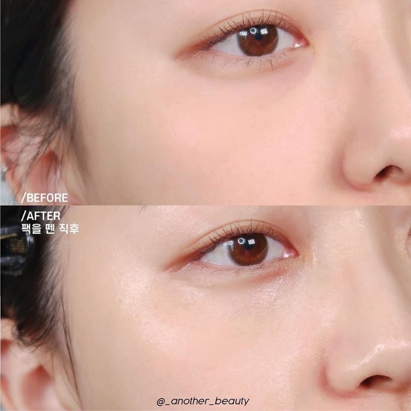 Kem chống nắng CLARINS Thế hệ mới NEW 2021 Clarins UV PLUS