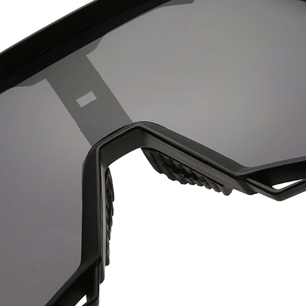 Kính Mát Phân Cực Chống Tia UV Có Thể Điều Chỉnh Độ Nét Cao Hiệu VANES1 Dành Cho Bạn Nữ