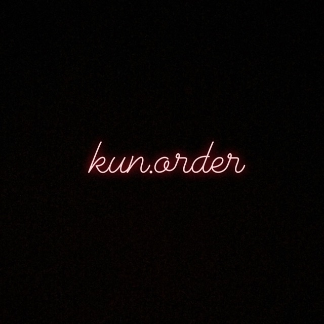 kun.order