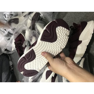 Giày prophere màu mận [FULL BOX] [FULL BOX]
