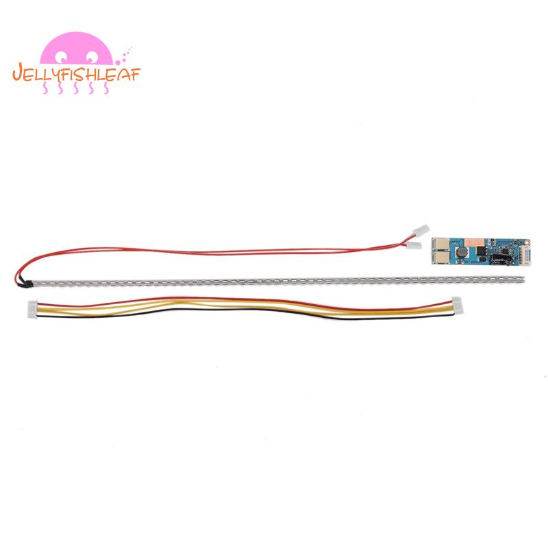 355mm LED Backlight Strip Kit For Update CCFL LCD Screen To Monitor | BigBuy360 - bigbuy360.vn