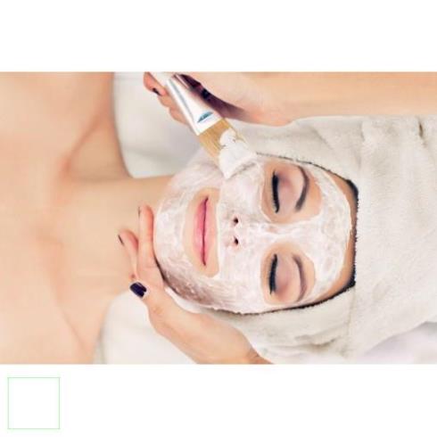 1kg Bột Ngọc Trai - Mặt nạ Ngọc Trai trắng da mịn màng handmade