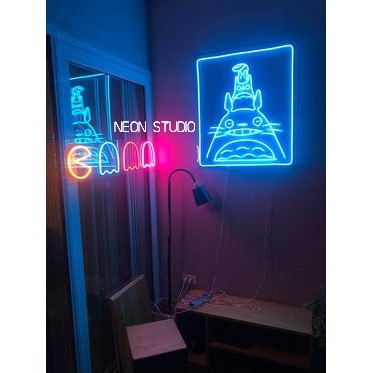 Đèn Neon sign- nhận làm theo yêu cầu | BigBuy360 - bigbuy360.vn