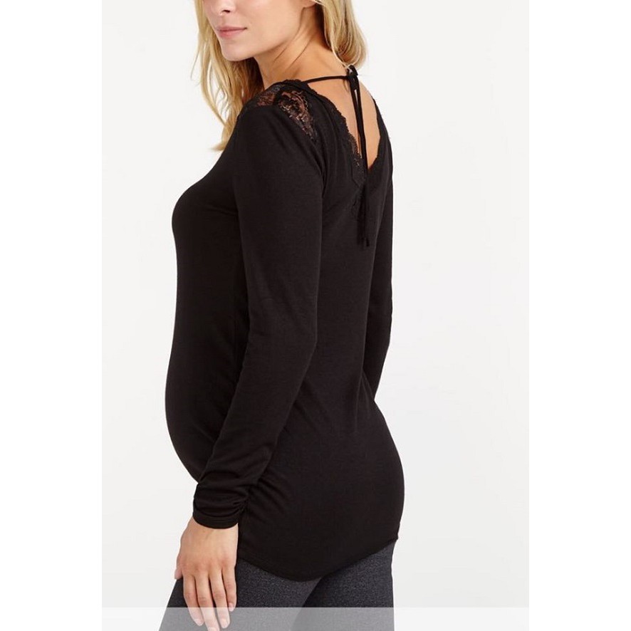 Đồ Bầu Thyme Maternity, Hàng Order US, Sale Siêu Rẻ Cho Các Mẹ