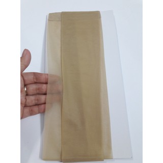 COMBO 2 ĐÔI VỚ DA QUẦN DỰ TIỆC 7001 CAO CẤP
