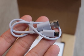Pin dự phòng Romoss 5000mAh siêu nhỏ gọn