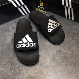 [FREE SHIP] [Freeship] Dép Adidas Couldfoam cực êm-Fullbox ,thẻ bảo hành