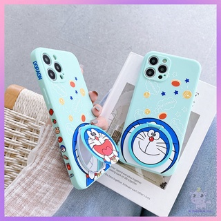 Ốp điện thoại cho Vivo Y17 Y15 Y12 Y19 Y5s Y20i Y12s Y50 Y30 Vivo Y51 Y31 Y53 Vivo Y83 Y81i V9 Y85 V9 Y91i V15 S1 Pro