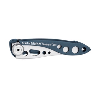 DAO XẾP ĐA NĂNG LEATHERMAN SKELETOOL® KBX