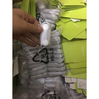 Tai nghe nhét tai dùng cho oppo f1s neo7 neo9 miro5