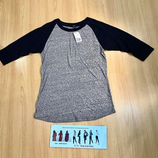 Áo F21 xuất dư!
