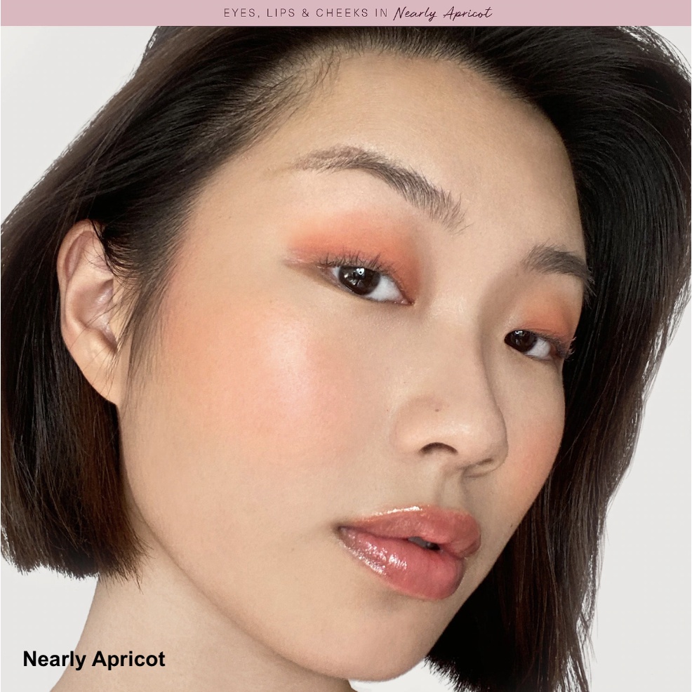 Rare Beauty by Selena Gomes - Stay Vulnerable Eyeshadow