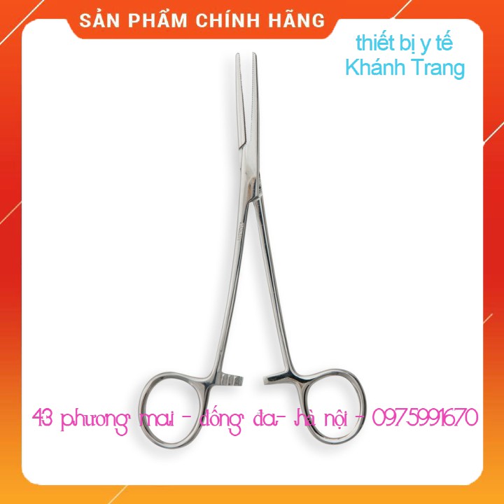 (Gía Sỉ ) Panh y tế