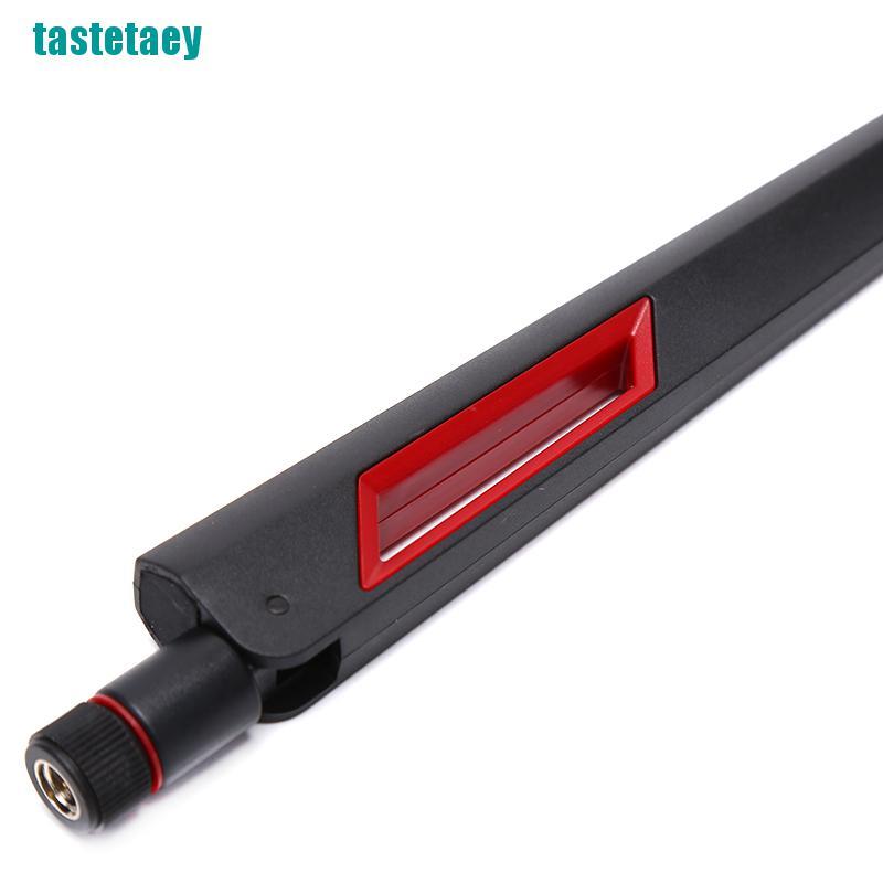 Ăng Ten Wifi 12dbi Cho Asus Ac68U Ac88U Ac66U | BigBuy360 - bigbuy360.vn