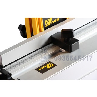 Bộ Cử Bàn Phay WNEW Phiên Bản Cải Tiến