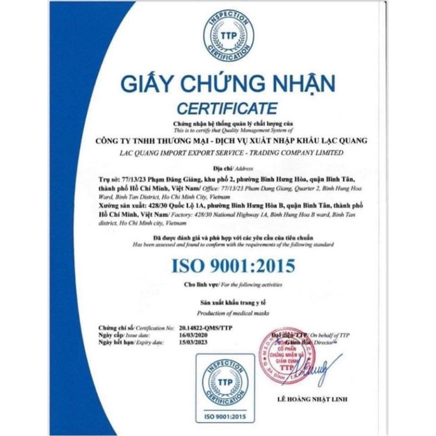 Hộp 20 cái - Khẩu trang Katoji chuẩn N95 kháng khuẩn, lọc bụi mịn