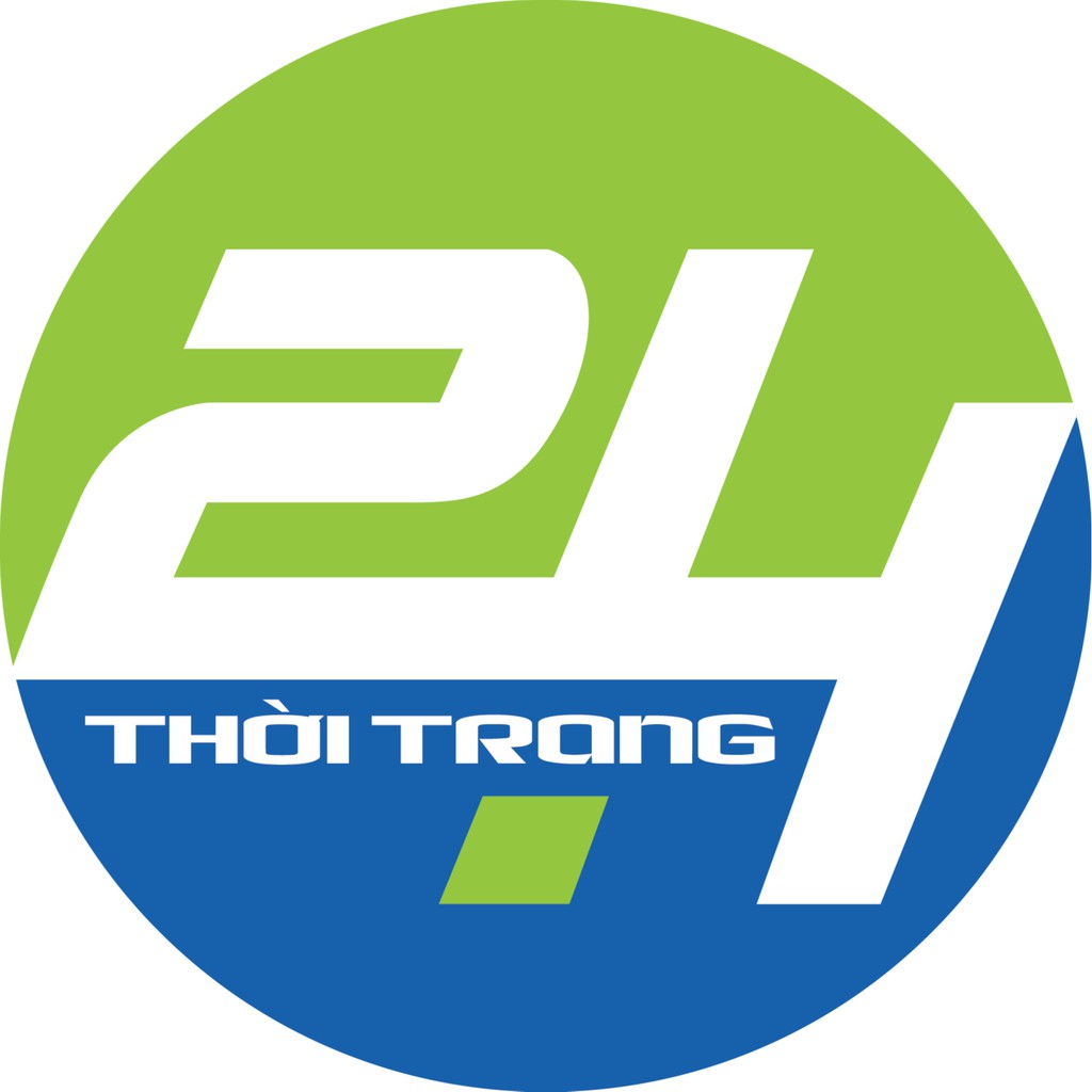 Thời Trang 24 Giờ