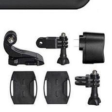 Sale 69% Bộ phụ kiện Máy Ảnh Thể Thao Hd 2 " Giá gốc 771000đ - 31F66 | BigBuy360 - bigbuy360.vn