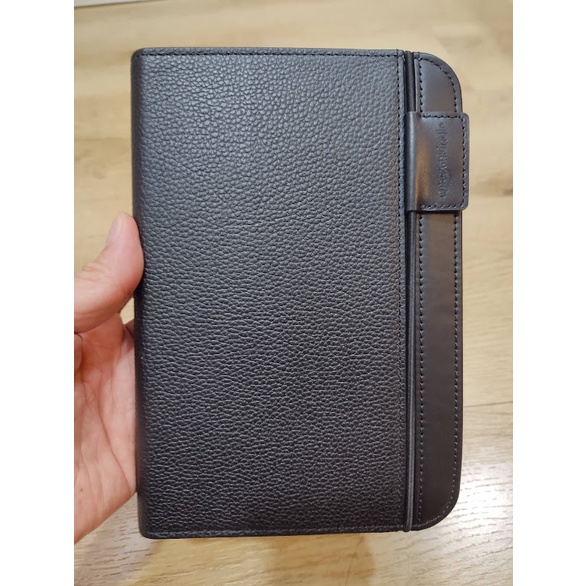 Bao da Amazon chính hãng cho máy đọc sách Kindle Keyboard