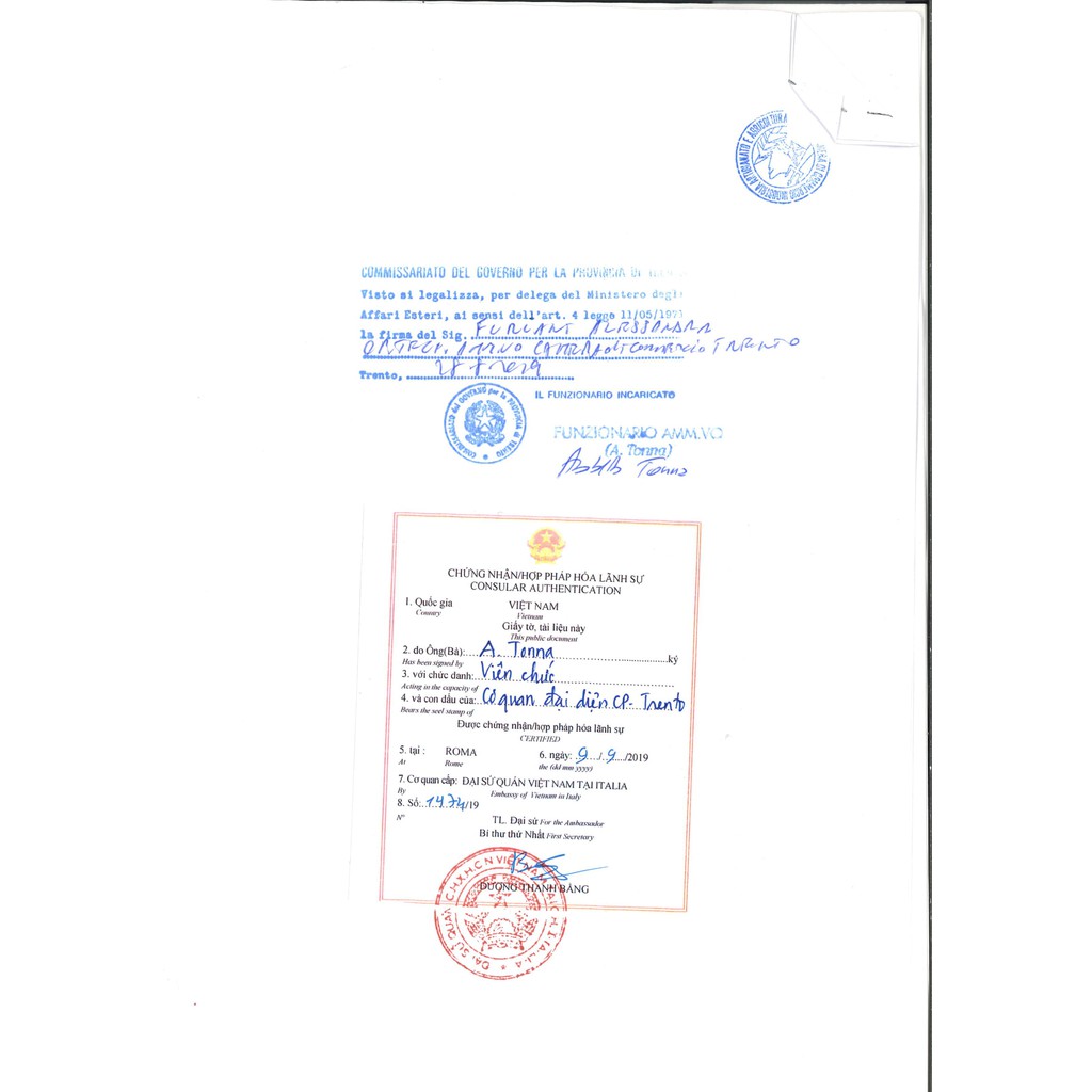 Viên ngậm trắng da dưới lưỡi Glutathione 100mg nhập khẩu Italy | BigBuy360 - bigbuy360.vn