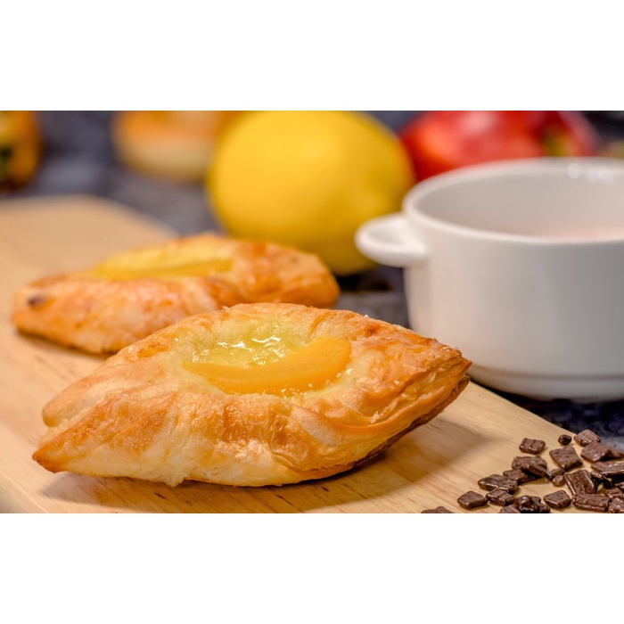 Bơ lạt Anchor dạng tấm Anchor Unsalted Butter Sheet  - Tấm 1kg