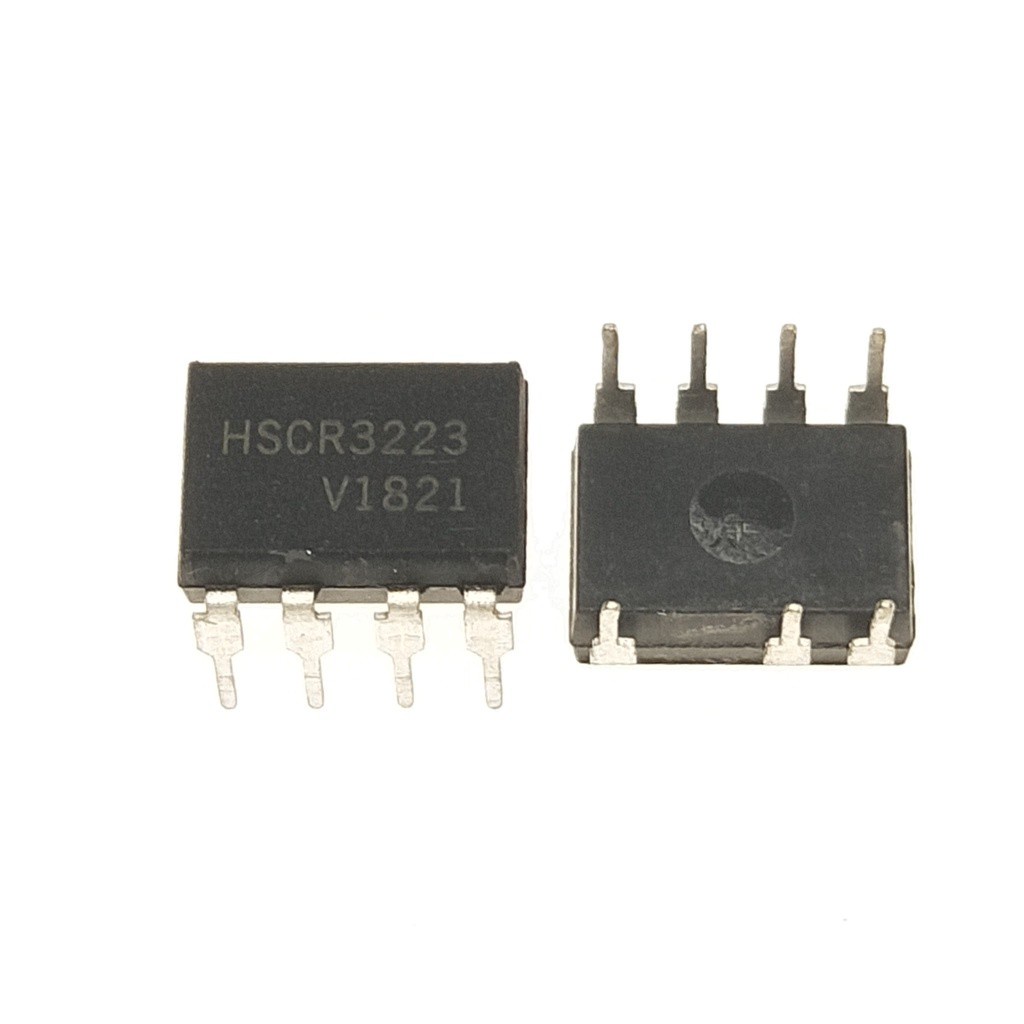 ⚙(Hàng Mới Về) Kem Dưỡng Da Lslm100 Chất Lượng Cao🔨Rơ Le HSCR-3223 Bằng Silicon Cho Máy Điều Hòa | BigBuy360 - bigbuy360.vn
