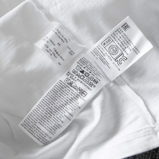Áo Levi's Tshirt basic