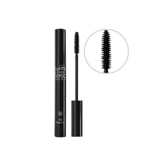 Chải Mi Missha The Style 4D Mascara