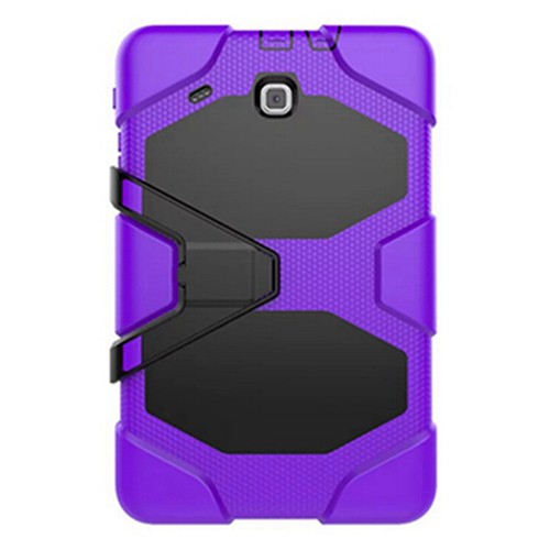 Ốp lưng chống sốc kiêm giá đỡ bảo vệ Samsung Tab E 9.6 SM-T560 T561 T567 T560NU | BigBuy360 - bigbuy360.vn