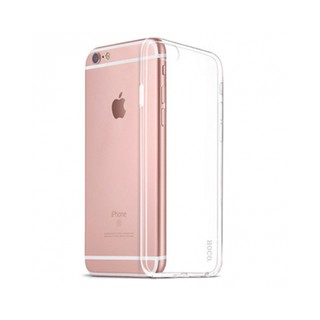 Ốp silicon iphone  5/6/6plus/7/7plus/8/8plus