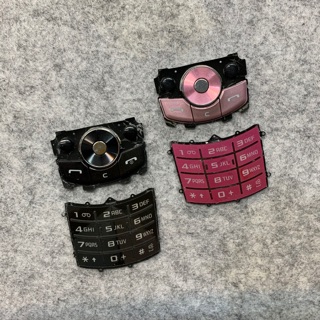 Bàn phím Samsung Sgh-J700 cổ
