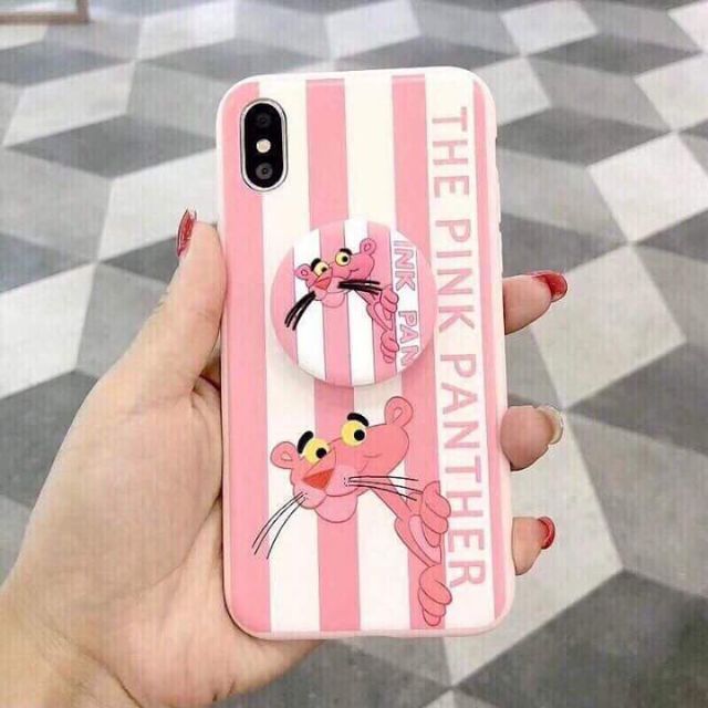Ốp đt siêu cute ip5 >> ipX nhé cả nhà