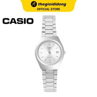 Đồng hồ Nữ Casio LTP-1170A-7ARDF