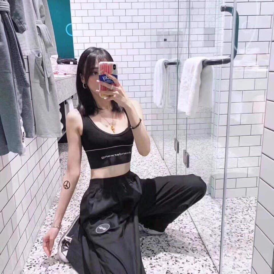 quần tập jym cho nữ | BigBuy360 - bigbuy360.vn