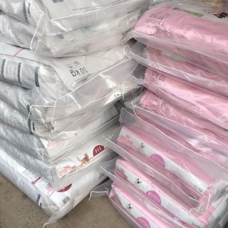 Thức ăn mèo ROYAL CANIN 10kg